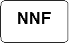 Flowchart: Alternate Process: NNF